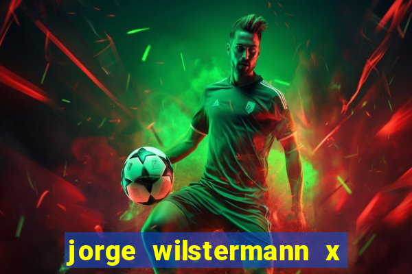 jorge wilstermann x royal pari palpite